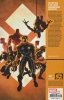 ULTIMATE X-MEN EPIC COLLECTION THE TOMORROW PEOPLE TP [9781302963019]